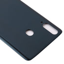 Battery Back Cover for Galaxy M40(Green)