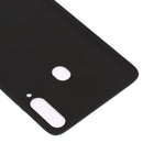 Battery Back Cover for Galaxy M40(Green)