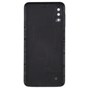 Battery Back Cover for Galaxy M10(Black)