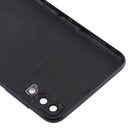 Battery Back Cover for Galaxy M10(Black)