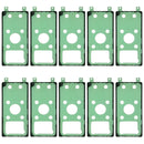 10 PCS Back Housing Cover Adhesive for Galaxy Note9