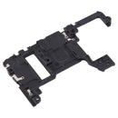 WiFi Signal Antenna Flex Cable Cover for Samsung Galaxy Note10+