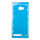 10 PCS for Galaxy A9 / A9000 Back Rear Housing Cover Adhesive