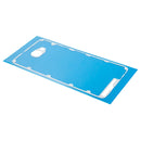 10 PCS for Galaxy A9 / A9000 Back Rear Housing Cover Adhesive