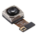 Back Facing Camera for Samsung Galaxy A10s / SM-A107