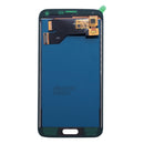 LCD Screen (TFT) + Touch Panel for Galaxy S5 / G900, G900F, G900I, G900M, G900A, G900T, G900W8, G900K, G900L, G900S(White)