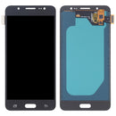 LCD Screen (TFT) + Touch Panel for Galaxy J5 (2016) / J510, J510FN, J510F, J510G, J510Y, J510M(Black)