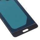 LCD Screen (TFT) + Touch Panel for Galaxy J5 (2016) / J510, J510FN, J510F, J510G, J510Y, J510M(Black)