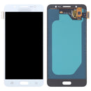 LCD Screen (TFT) + Touch Panel for Galaxy J5 (2016) / J510, J510FN, J510F, J510G, J510Y, J510M(White)