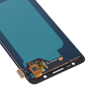 LCD Screen (TFT) + Touch Panel for Galaxy J5 (2016) / J510, J510FN, J510F, J510G, J510Y, J510M(White)