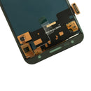 LCD Screen (TFT) + Touch Panel for Galaxy J5 / J500, J500F, J500FN, J500F/DS, J500G/DS, J500Y, J500M, J500M/DS, J500H/DS(Black)