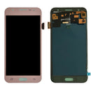LCD Screen (TFT) + Touch Panel for Galaxy J5 / J500, J500F, J500FN, J500F/DS, J500G/DS, J500Y, J500M, J500M/DS, J500H/DS(Gold)