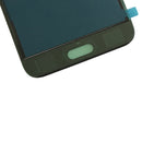 LCD Screen (TFT) + Touch Panel for Galaxy J5 / J500, J500F, J500FN, J500F/DS, J500G/DS, J500Y, J500M, J500M/DS, J500H/DS(Gold)