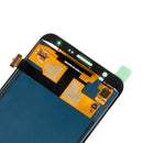 LCD Screen (TFT) + Touch Panel for Galaxy J7 / J700, J700F, J700F/DS, J700H/DS, J700M, J700M/DS, J700T, J700P(Black)