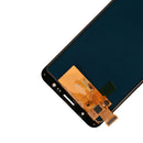 LCD Screen (TFT) + Touch Panel for Galaxy J7 (2016) / J7 Duos (2016), J710F, J710FN, J710M, J710MN, J7108(White)