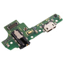 Charging Port Board for Galaxy A10S(EU Version M15)