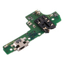 Charging Port Board for Galaxy A10S(EU Version M15)