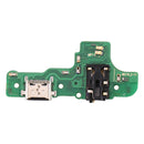 Charging Port Board for Galaxy A20S(EU Version M12)