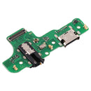 Charging Port Board for Galaxy A20S(EU Version M12)