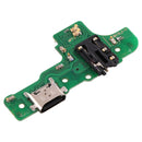 Charging Port Board for Galaxy A20S(EU Version M12)