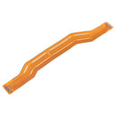 Motherboard Flex Cable for Galaxy A10S