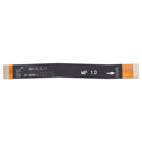 Motherboard Flex Cable for Galaxy A20S / M12 (EU)