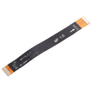 Motherboard Flex Cable for Galaxy A20S / M12 (EU)
