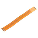 Motherboard Flex Cable for Galaxy A20S / M12 (EU)