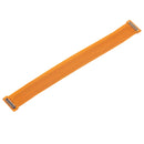 LCD Flex Cable for Galaxy M30S