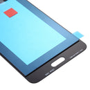 LCD Display + Touch Panel for Galaxy J5(2016) / J510, J510FN, J510F, J510G, J510Y, J510M(Black)