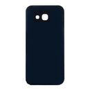 Battery Back Cover for Galaxy A3 (2017) / A320 (Black)