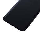 Battery Back Cover for Galaxy A3 (2017) / A320 (Black)