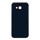 Battery Back Cover for Galaxy A3 (2017) / A320 (Pink)