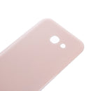 Battery Back Cover for Galaxy A3 (2017) / A320 (Pink)