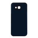 Battery Back Cover for Galaxy A3 (2017) / A320 (Gold)