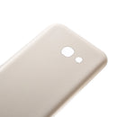Battery Back Cover for Galaxy A3 (2017) / A320 (Gold)