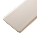 Battery Back Cover for Galaxy A3 (2017) / A320 (Gold)