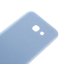 Battery Back Cover for Galaxy A3 (2017) / A320(Blue)