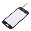 Touch Panel for Galaxy J1 Mini / J105 (Black)