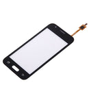 Touch Panel for Galaxy J1 Mini / J105 (Black)