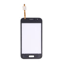 Touch Panel for Galaxy J1 Mini / J105 (Gold)