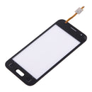 Touch Panel for Galaxy J1 Mini / J105 (Gold)