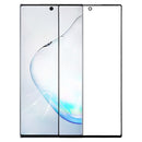 Front Screen Outer Glass Lens with OCA Optically Clear Adhesive for Samsung Galaxy Note10
