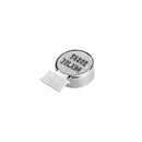 Vibrating Motor for Galaxy S7