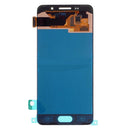 Original LCD Display + Touch Panel for Galaxy A3 (2016) / A310F, DSA310M, A310M/DS, A310Y(Black)