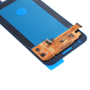 Original LCD Display + Touch Panel for Galaxy J2, J200F, J200Y, J200G, J200H, J200GU(White)