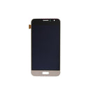 Original LCD Display + Touch Panel for Galaxy J1 (2016) / J120A / J120H / J120M / J120T(Gold)