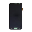 Original LCD Display + Touch Panel for Galaxy J3 (2016) / J320 & J3 / J310 / J3109, J320FN, J320F, J320G, J320M, J320A, J320V, J320P(Black)