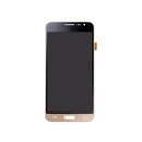 Original LCD Display + Touch Panel for Galaxy J3 (2016) / J320 & J3 / J310 / J3109, J320FN, J320F, J320G, J320M, J320A, J320V, J320P(Gold)