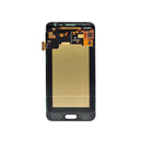 Original LCD Display + Touch Panel for Galaxy J3 (2016) / J320 & J3 / J310 / J3109, J320FN, J320F, J320G, J320M, J320A, J320V, J320P(Gold)